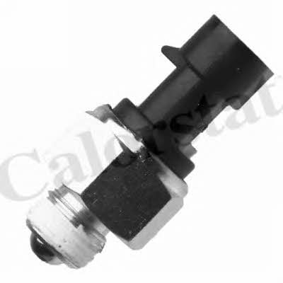 Vernet RS5590 Reverse gear sensor RS5590: Buy near me in Poland at 2407.PL - Good price!
