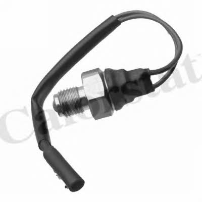 Vernet RS5592 Reverse gear sensor RS5592: Buy near me in Poland at 2407.PL - Good price!