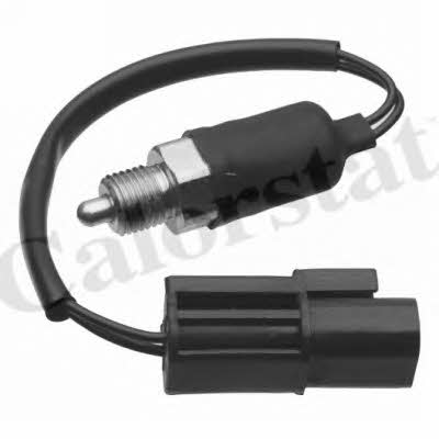 Vernet RS5595 Reverse gear sensor RS5595: Buy near me in Poland at 2407.PL - Good price!