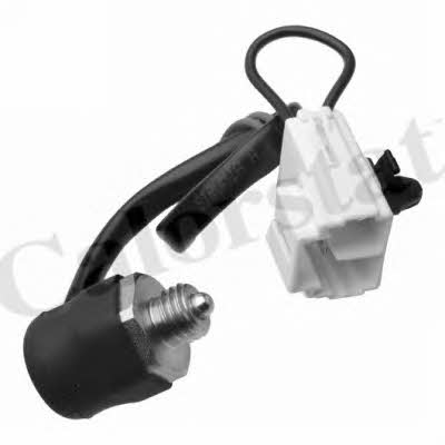 Vernet RS5596 Reverse gear sensor RS5596: Buy near me in Poland at 2407.PL - Good price!