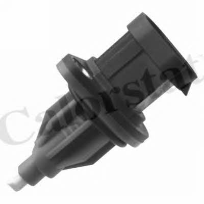 Vernet RS5598 Reverse gear sensor RS5598: Buy near me in Poland at 2407.PL - Good price!