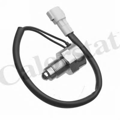 Vernet RS5599 Reverse gear sensor RS5599: Buy near me in Poland at 2407.PL - Good price!