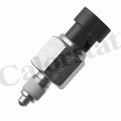 Vernet RS5600 Reverse gear sensor RS5600: Buy near me in Poland at 2407.PL - Good price!