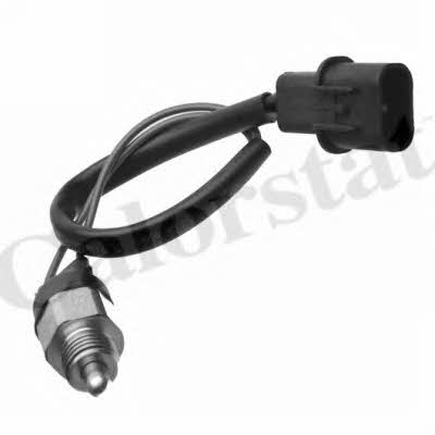 Vernet RS5602 Reverse gear sensor RS5602: Buy near me in Poland at 2407.PL - Good price!