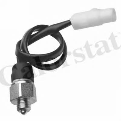 Vernet RS5603 Reverse gear sensor RS5603: Buy near me in Poland at 2407.PL - Good price!
