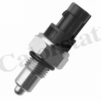 Vernet RS5606 Reverse gear sensor RS5606: Buy near me in Poland at 2407.PL - Good price!