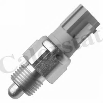 Vernet RS5608 Reverse gear sensor RS5608: Buy near me in Poland at 2407.PL - Good price!