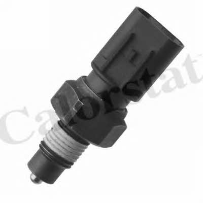 Vernet RS5610 Reverse gear sensor RS5610: Buy near me in Poland at 2407.PL - Good price!