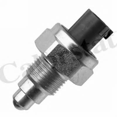 Vernet RS5615 Reverse gear sensor RS5615: Buy near me in Poland at 2407.PL - Good price!