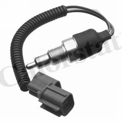 Vernet RS5616 Reverse gear sensor RS5616: Buy near me in Poland at 2407.PL - Good price!
