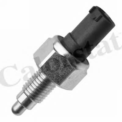 Vernet RS5618 Reverse gear sensor RS5618: Buy near me in Poland at 2407.PL - Good price!