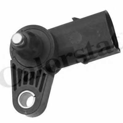 Vernet RS5619 Reverse gear sensor RS5619: Buy near me in Poland at 2407.PL - Good price!