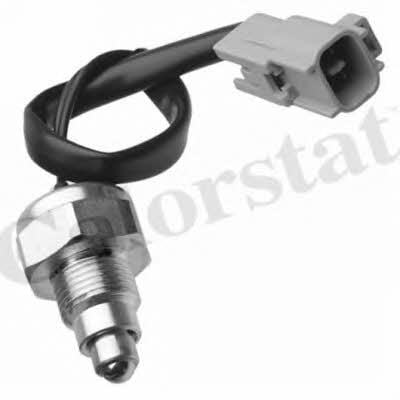 Vernet RS5621 Reverse gear sensor RS5621: Buy near me in Poland at 2407.PL - Good price!