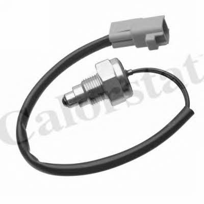 Vernet RS5622 Reverse gear sensor RS5622: Buy near me in Poland at 2407.PL - Good price!