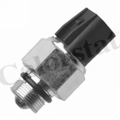 Vernet RS5625 Reverse gear sensor RS5625: Buy near me in Poland at 2407.PL - Good price!