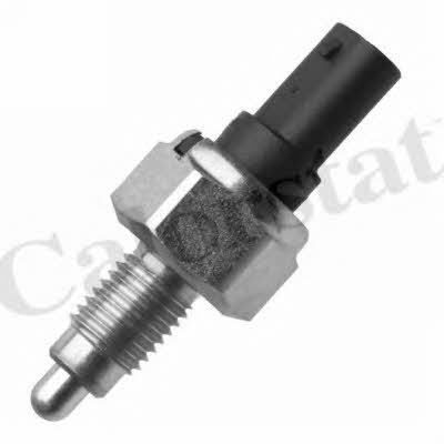 Vernet RS5626 Reverse gear sensor RS5626: Buy near me at 2407.PL in Poland at an Affordable price!