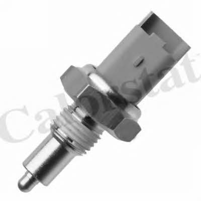 Vernet RS5627 Reverse gear sensor RS5627: Buy near me in Poland at 2407.PL - Good price!