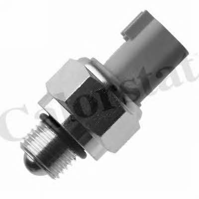 Vernet RS5628 Reverse gear sensor RS5628: Buy near me in Poland at 2407.PL - Good price!