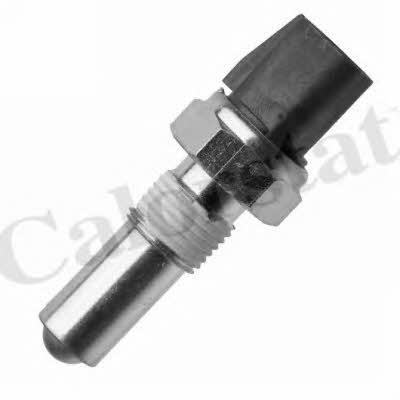 Vernet RS5629 Reverse gear sensor RS5629: Buy near me in Poland at 2407.PL - Good price!