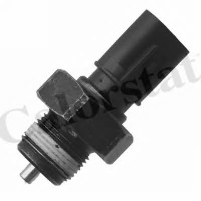 Vernet RS5630 Reverse gear sensor RS5630: Buy near me in Poland at 2407.PL - Good price!