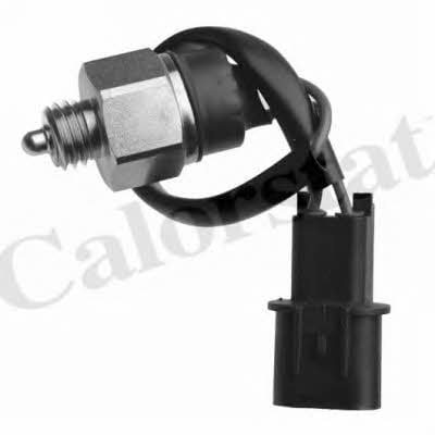 Vernet RS5631 Reverse gear sensor RS5631: Buy near me in Poland at 2407.PL - Good price!