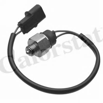 Vernet RS5632 Reverse gear sensor RS5632: Buy near me in Poland at 2407.PL - Good price!