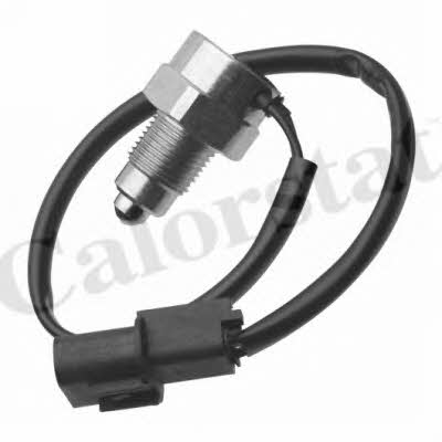 Vernet RS5633 Reverse gear sensor RS5633: Buy near me at 2407.PL in Poland at an Affordable price!