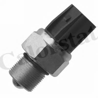 Vernet RS5634 Reverse gear sensor RS5634: Buy near me in Poland at 2407.PL - Good price!