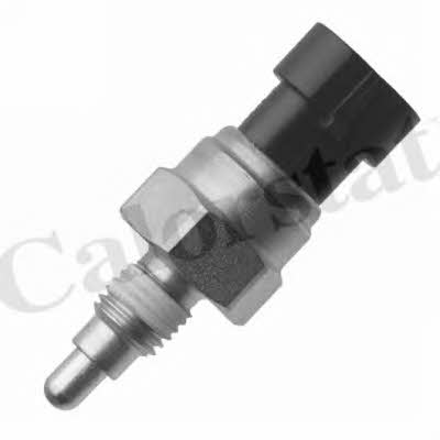 Vernet RS5635 Reverse gear sensor RS5635: Buy near me in Poland at 2407.PL - Good price!