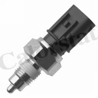 Vernet RS5636 Reverse gear sensor RS5636: Buy near me in Poland at 2407.PL - Good price!