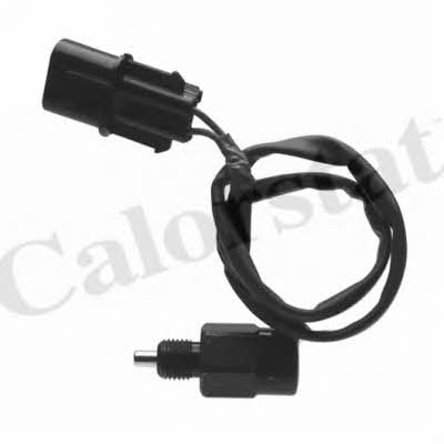 Vernet RS5637 Reverse gear sensor RS5637: Buy near me in Poland at 2407.PL - Good price!