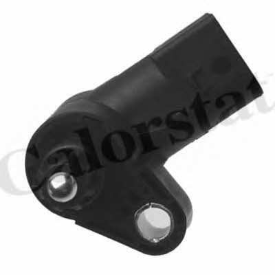 Vernet RS5641 Reverse gear sensor RS5641: Buy near me in Poland at 2407.PL - Good price!