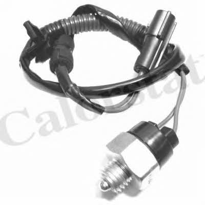 Vernet RS5642 Reverse gear sensor RS5642: Buy near me at 2407.PL in Poland at an Affordable price!