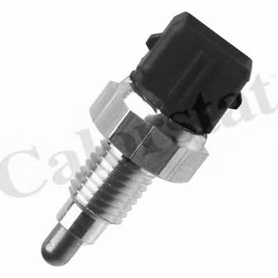Vernet RS5652 Reverse gear sensor RS5652: Buy near me in Poland at 2407.PL - Good price!