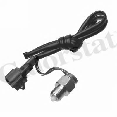 Vernet RS5654 Reverse gear sensor RS5654: Buy near me in Poland at 2407.PL - Good price!