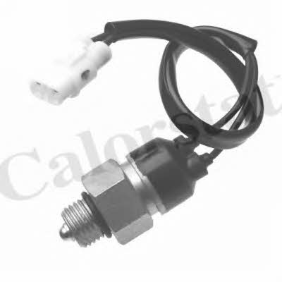 Vernet RS5655 Reverse gear sensor RS5655: Buy near me in Poland at 2407.PL - Good price!