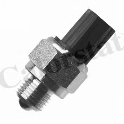 Vernet RS5656 Reverse gear sensor RS5656: Buy near me in Poland at 2407.PL - Good price!