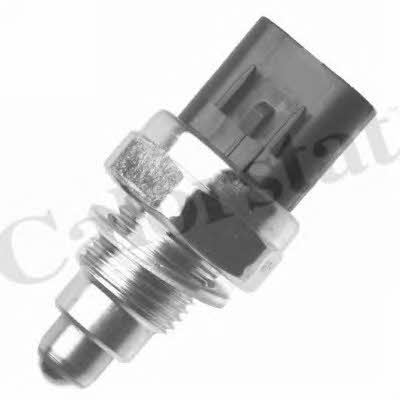 Vernet RS5659 Reverse gear sensor RS5659: Buy near me in Poland at 2407.PL - Good price!