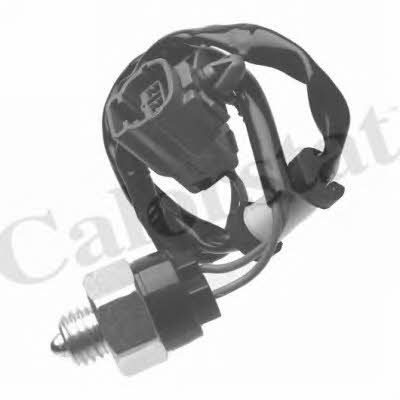 Vernet RS5660 Reverse gear sensor RS5660: Buy near me in Poland at 2407.PL - Good price!