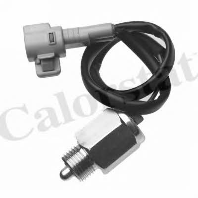 Vernet RS5661 Reverse gear sensor RS5661: Buy near me in Poland at 2407.PL - Good price!