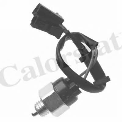 Vernet RS5666 Reverse gear sensor RS5666: Buy near me in Poland at 2407.PL - Good price!