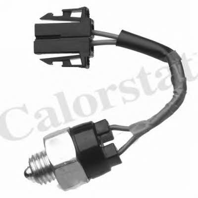 Vernet RS5667 Reverse gear sensor RS5667: Buy near me in Poland at 2407.PL - Good price!
