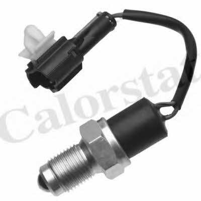 Vernet RS5670 Reverse gear sensor RS5670: Buy near me in Poland at 2407.PL - Good price!