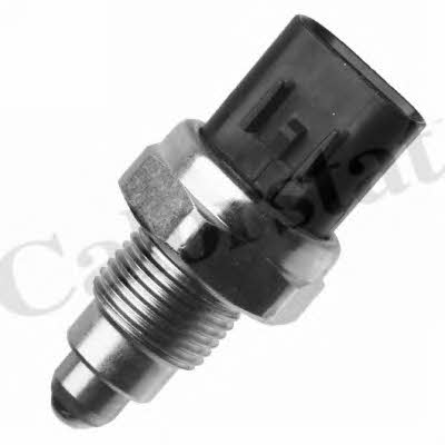 Vernet RS5673 Reverse gear sensor RS5673: Buy near me at 2407.PL in Poland at an Affordable price!