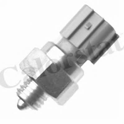 Vernet RS5676 Reverse gear sensor RS5676: Buy near me in Poland at 2407.PL - Good price!
