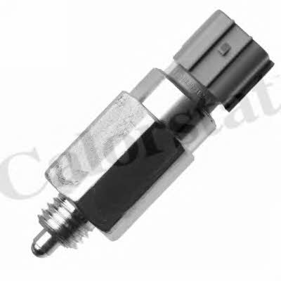 Vernet RS5677 Reverse gear sensor RS5677: Buy near me in Poland at 2407.PL - Good price!