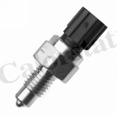 Vernet RS5678 Reverse gear sensor RS5678: Buy near me in Poland at 2407.PL - Good price!