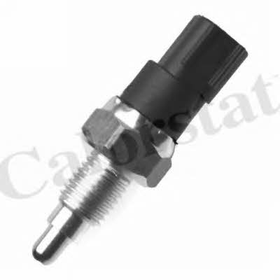 Vernet RS5681 Reverse gear sensor RS5681: Buy near me in Poland at 2407.PL - Good price!