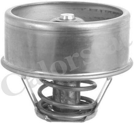 Vernet TH1414.75 Thermostat, coolant TH141475: Buy near me in Poland at 2407.PL - Good price!