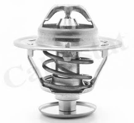 Vernet TH1419.75J Thermostat, coolant TH141975J: Buy near me in Poland at 2407.PL - Good price!